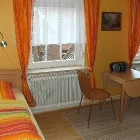Ferienhaus Seehase In Norden